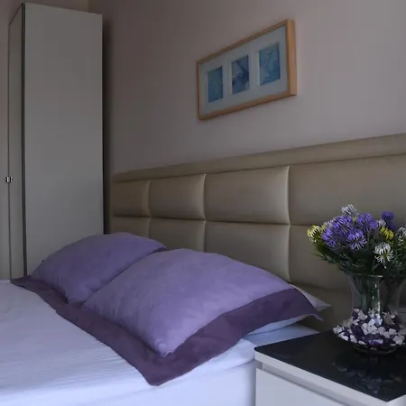 A Hotels&suite Ankara