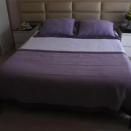 A Hotels&suite * Ankara