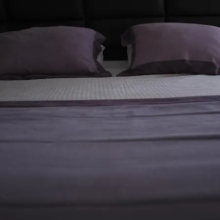 A Hotels&suite * Ankara