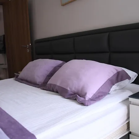 A Hotels&suite *