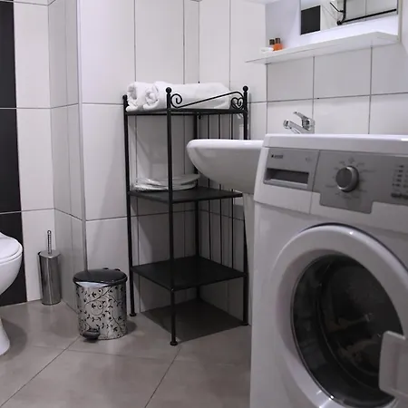 A Hotels&suite Ankara