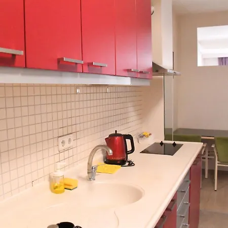 A Hotels&suite * Ankara