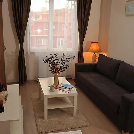 A Hotels&suite